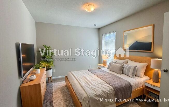 1633 133 ST