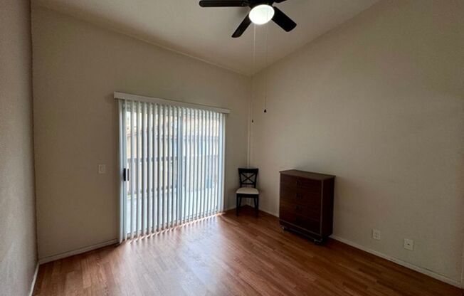 2 beds, 2 baths, $2,150