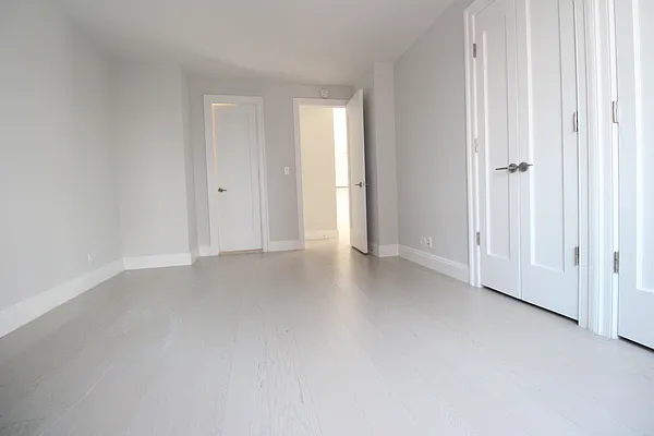 Studio, 1 bath, $9,995, Unit 25D