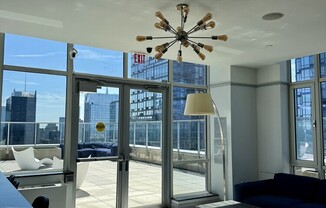 635 West 42nd Street