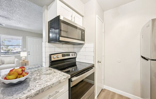1 bed, 1 bath, 710 sqft, $1,236, Unit 2148