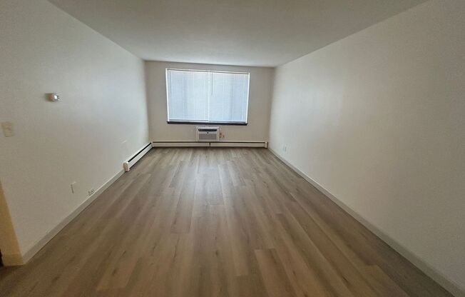 1 bed, 1 bath, $1,145, Unit 308