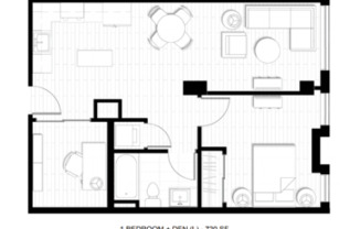 Partner-provided photo for $2919 unit