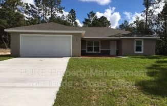 821 MARION OAKS MNR