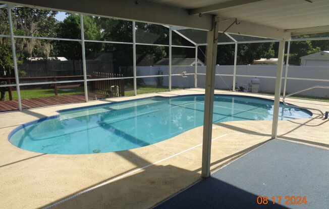 2 beds, 2 baths, $1,900