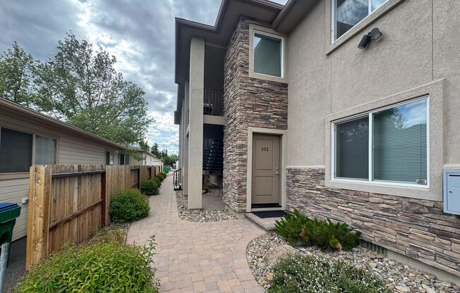 943 Ralston - TENANT PLACEMENT