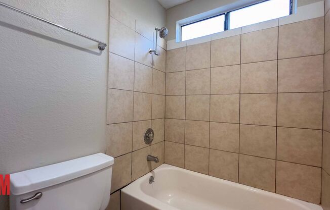 1 bed, 1 bath, $1,695, Unit 2