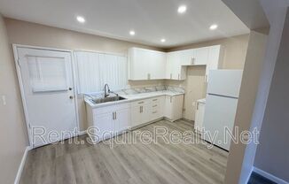 936 W Foothill Boulevard