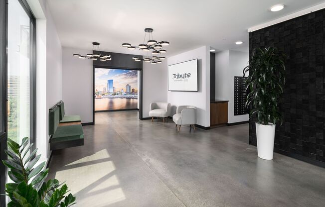 1 bed, 1 bath, 761 sqft, $1,775, Unit 119