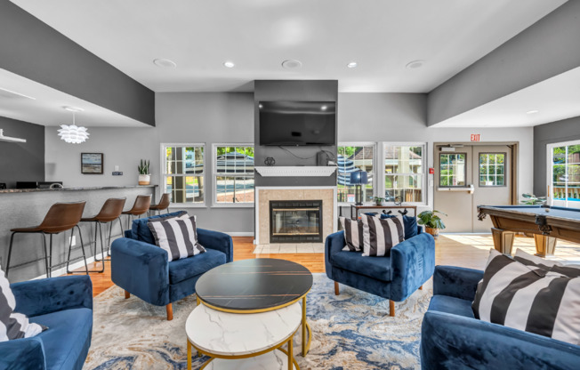 1 bed, 1 bath, 719 sqft, $1,650, Unit UD3-061D