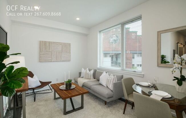 1245 RDG AVE
