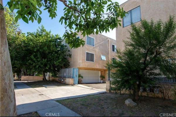 2 beds, 3 baths, 1,290 sqft, $3,200, Unit 5