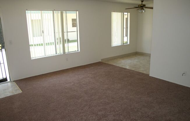 8421 CARLISLE DR