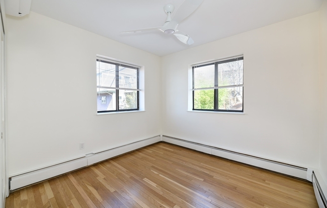 44 Parker Hill Ave