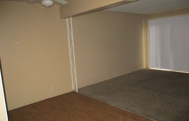 2 beds, 1.5 baths, 932 sqft, $1,775, Unit 26-Unit 4