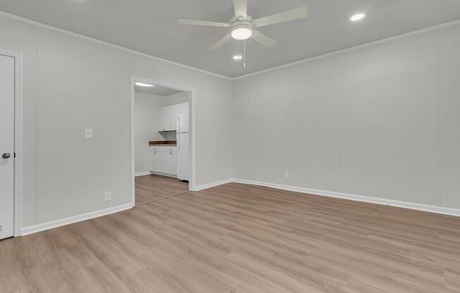 106 GERMANTOWN RD