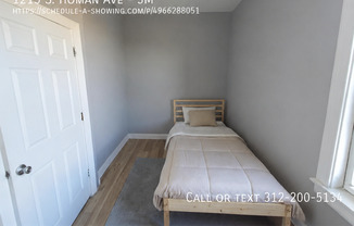 1215 S HOMAN AVE