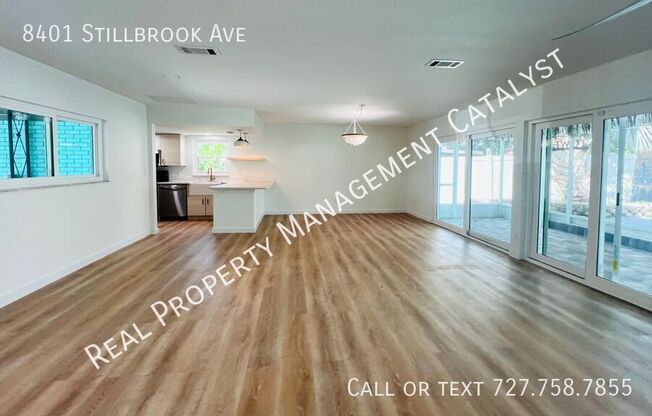 8401 STILLBROOK AVE