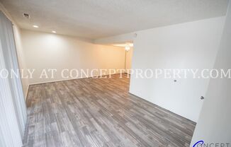 Partner-provided photo for $1399 unit