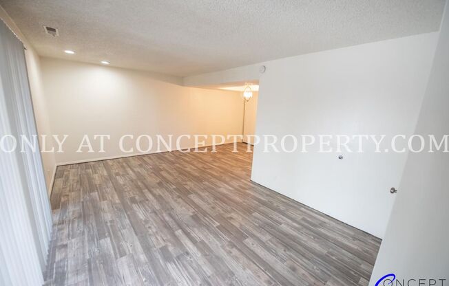 2 beds, 1 bath, 970 sqft, $1,399, Unit 43 PR