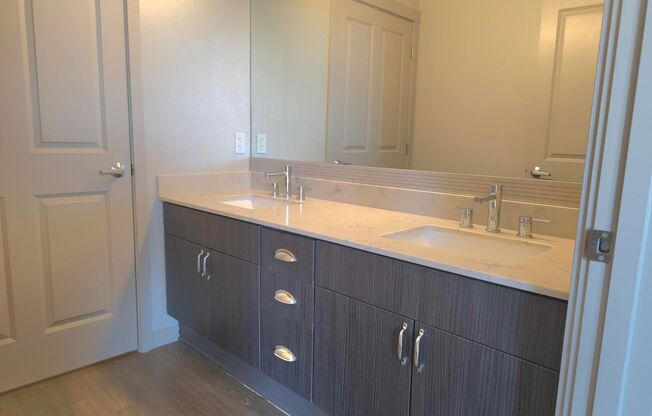 2 beds, 2 baths, 1,155 sqft, $4,195, Unit 513