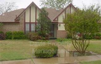 827 COURLAND PL