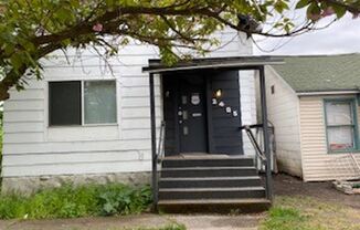2405 W College