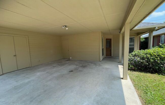 2217 Ragland RD Mansfield TX 76063