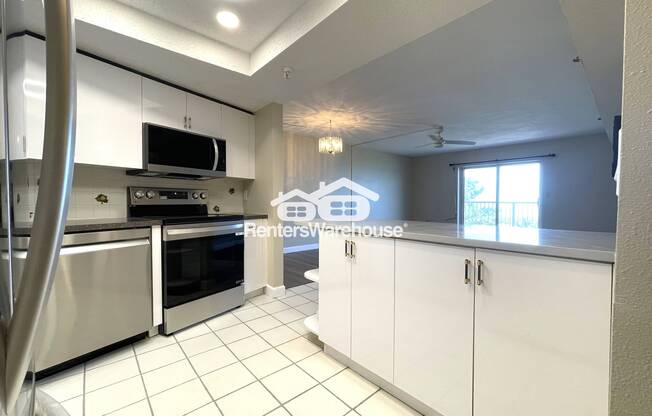 7430 Sunshine Skyway Ln S Apt 701