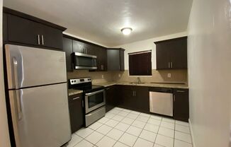 Partner-provided photo for $1880 unit