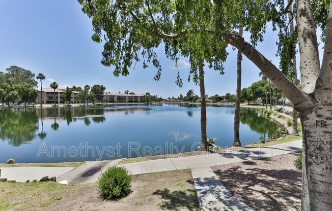 11666 N 28TH Drive
