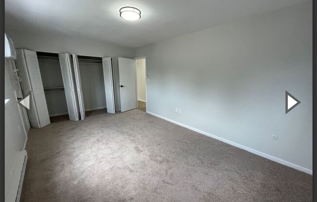 2 beds, 1 bath, $1,825, Unit E05