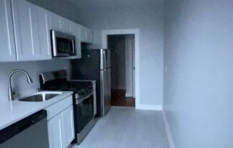 Partner-provided photo for $1850 unit