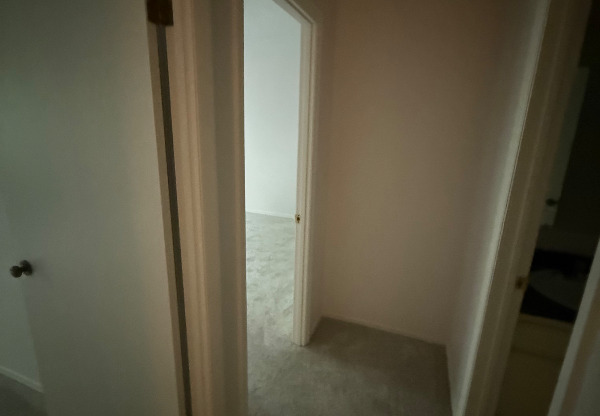 86 BUDDINGTON RD