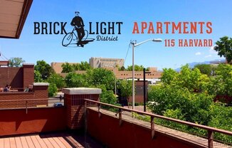 2 beds, 2 baths, 1,200 sqft, $1,995, Unit B18
