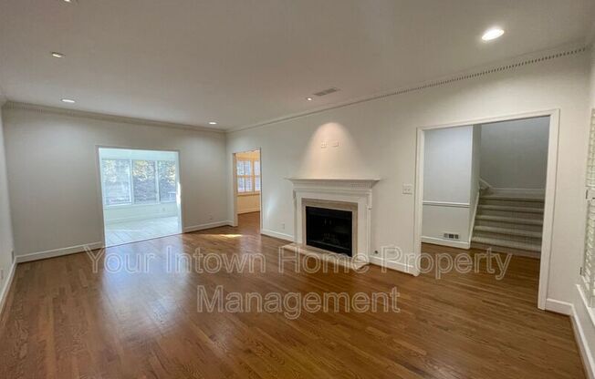 2234 BOHLER RD NW