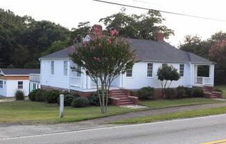 5060 AUSTELL POWDER SPG RD