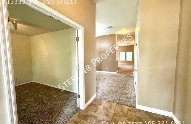 13333 SW 2 ST