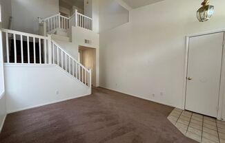 3 beds, 2.5 baths, $1,850