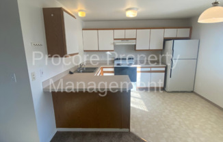 Partner-provided photo for $1195 unit