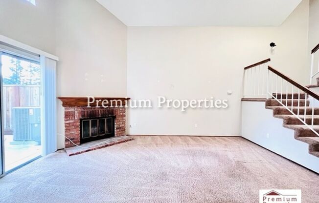 3 beds, 2.5 baths, $3,775