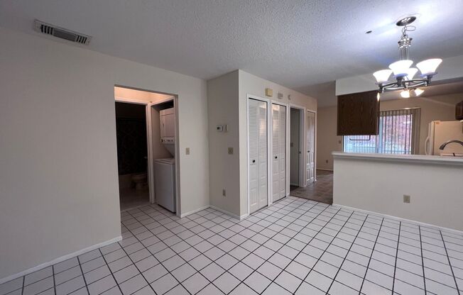 2 beds, 2 baths, $1,450, Unit UNIT 104