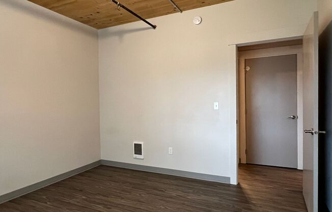 1 bed, 1 bath, $1,310, Unit CPC-A202