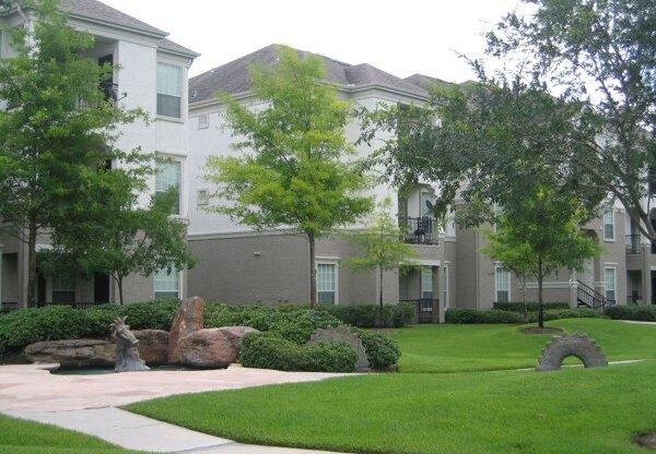 Reserve at Fountain Lake Apartments in Stafford