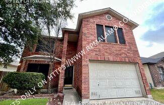 6912 FLATSTONE PASS