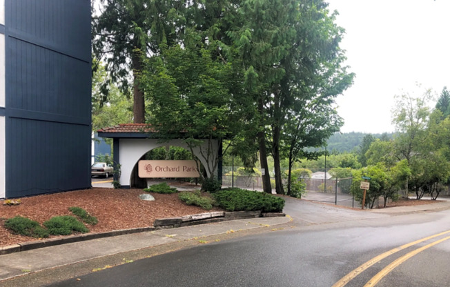 1 bed, 1 bath, 645 sqft, $1,495, Unit A-21