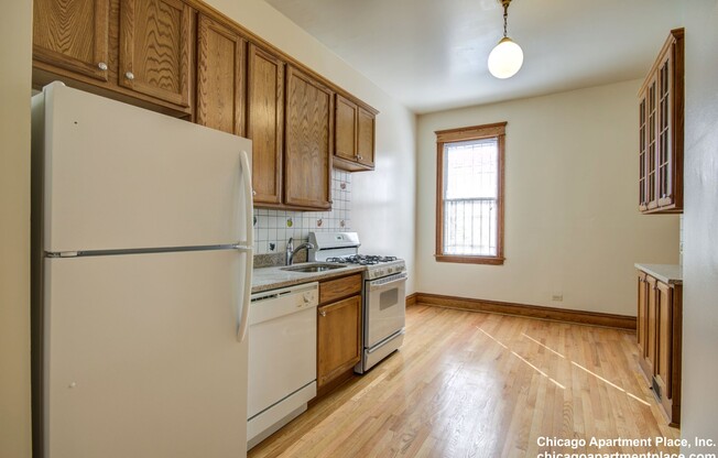 1936 N Sheffield Ave, Chicago IL 1R