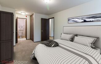 Partner-provided photo for $1035 unit