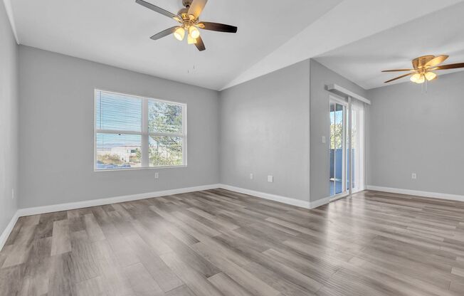 2 beds, 2 baths, $1,500, Unit # 2007