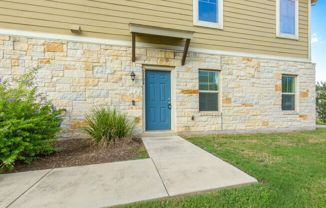 1620 Bryant Dr.